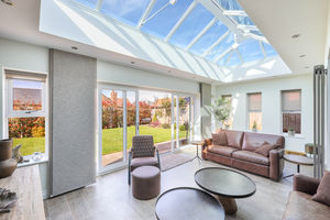 Photo 19- click for photo gallery